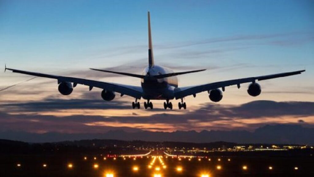 aerolineas argentinas cargo
