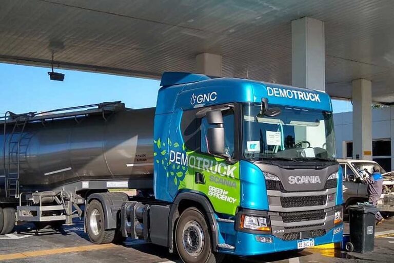 GNC