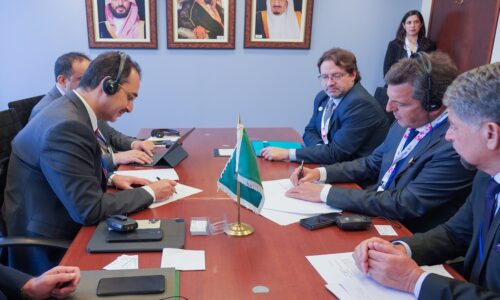 Sergio Massa, Inversiones