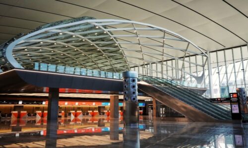 ezeiza