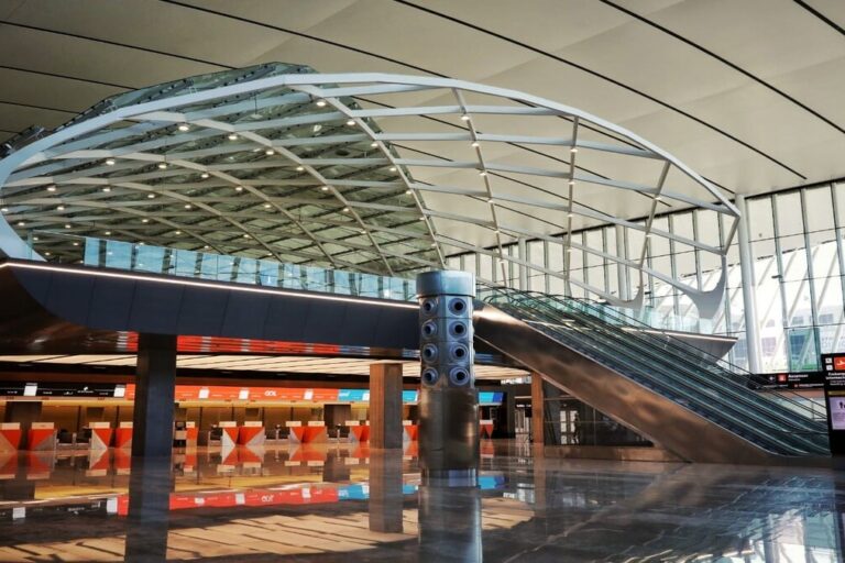 ezeiza