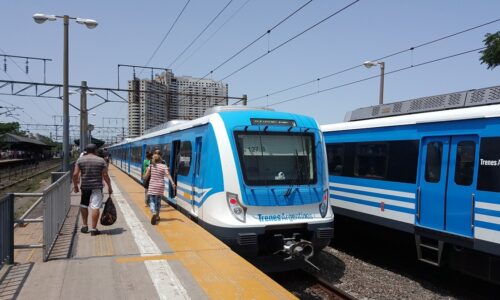 estacion kosteki y santillan