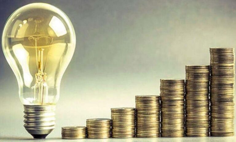 Energía eléctrica, subsidios