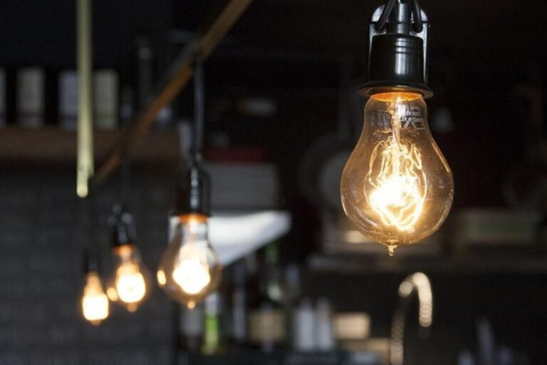ENRE, energía eléctrica