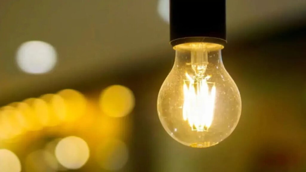 electricidad, tarifas de luz, subsidios