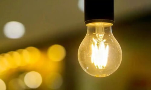 Subsidios, Energía eléctrica