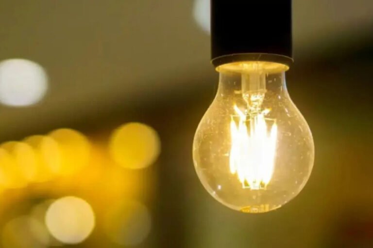 Subsidios, Energía eléctrica
