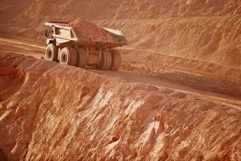 cobre
