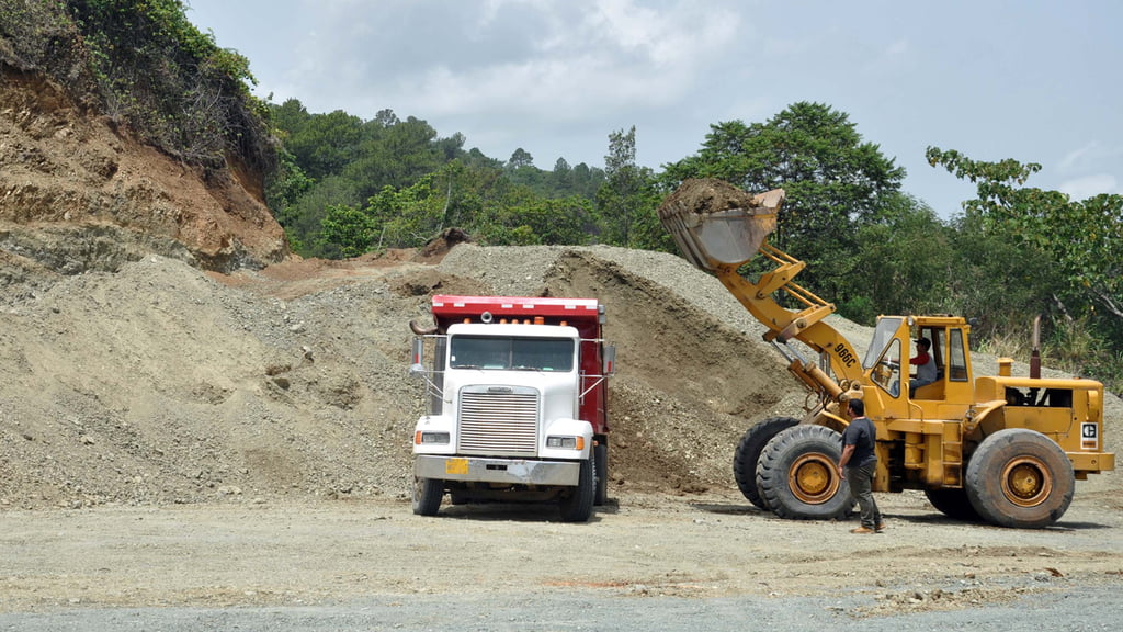 Camiones, Transporte de Carga, Logística, abastecimiento