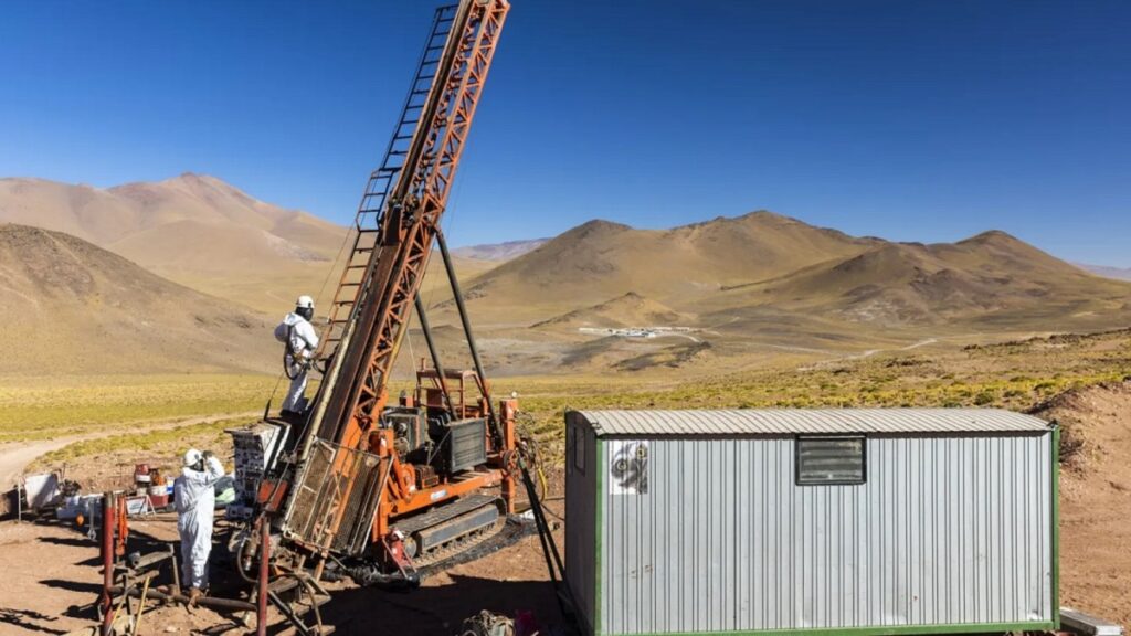 diablillos salta plata