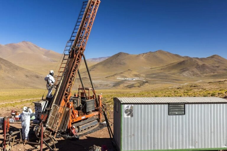 diablillos salta plata