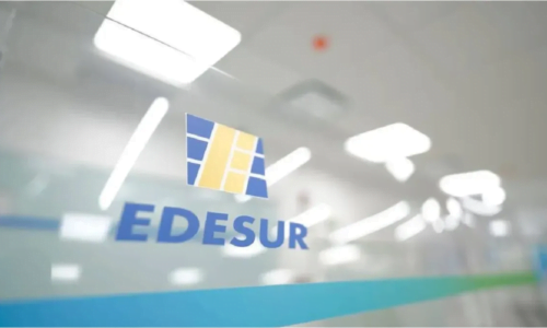 Edesur, ENRE, ENEL