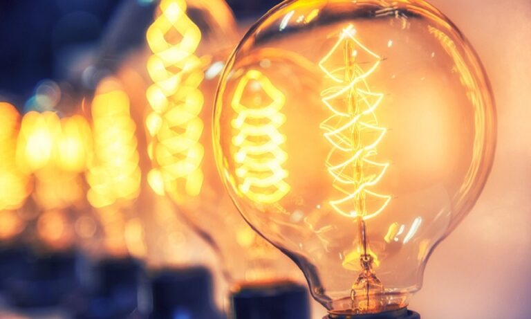 electricidad