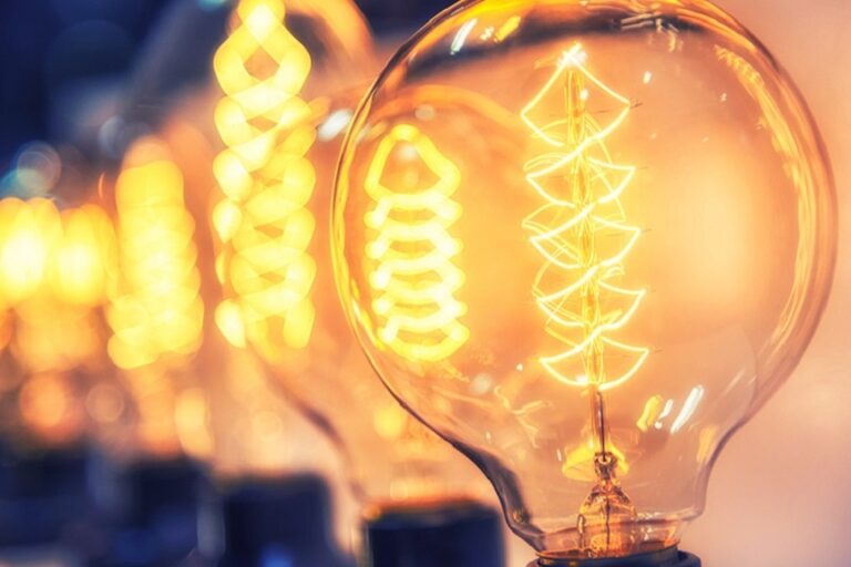 electricidad