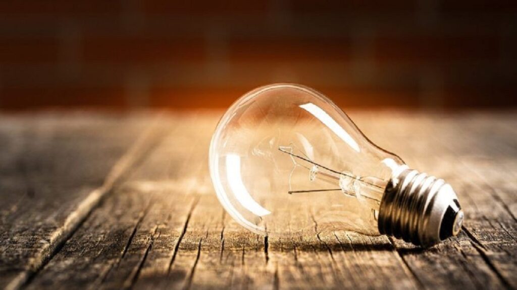 Electricidad, subsidios energéticos