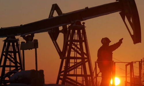 Sindicato de Petroleros, Chubut, Ministerio de Trabajo