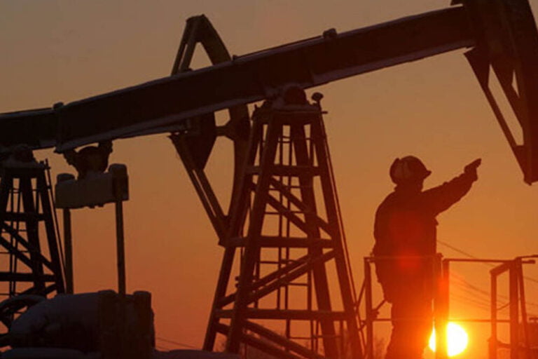 Sindicato de Petroleros, Chubut, Ministerio de Trabajo