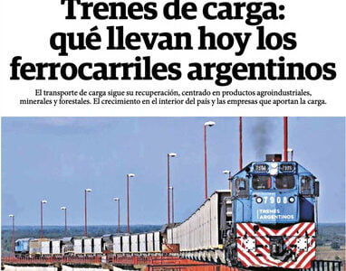 Dinamicarg julio