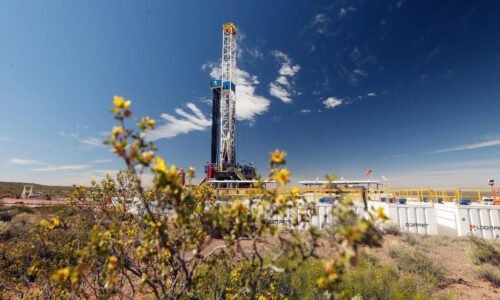Neuquén, GEI, Cambio climático