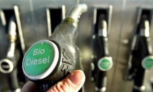 biocombustibles