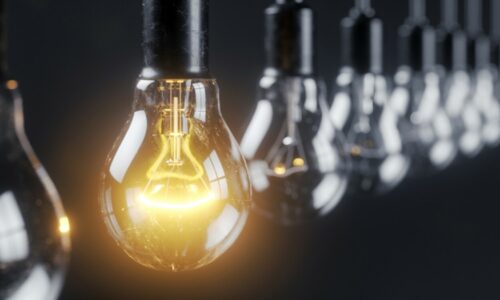 electricidad