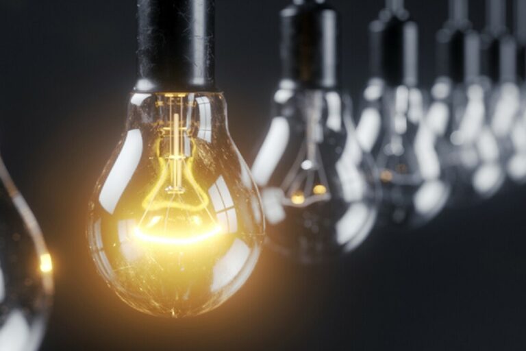 electricidad