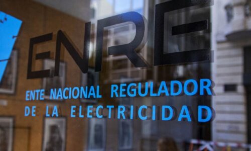 enre