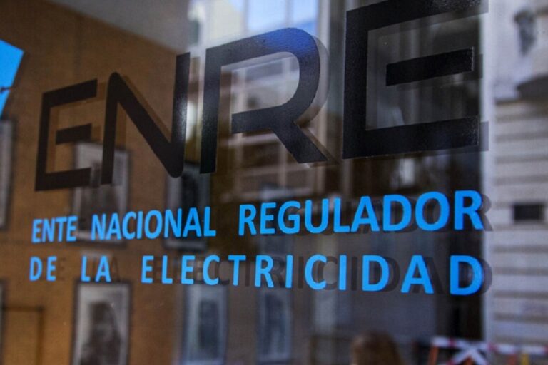 enre