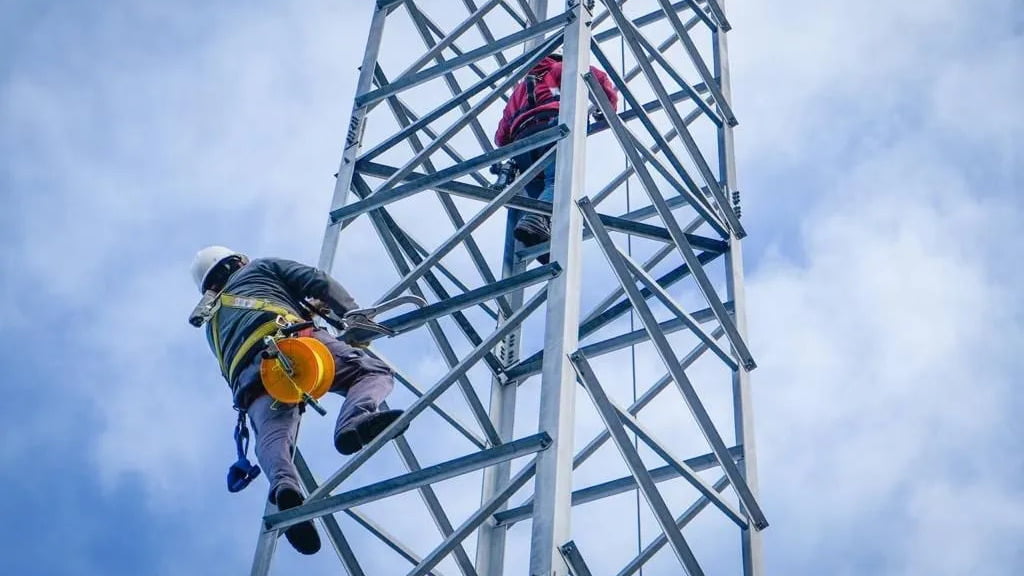 Energía Eléctrica, Infraestructura, Ministerio de Economía