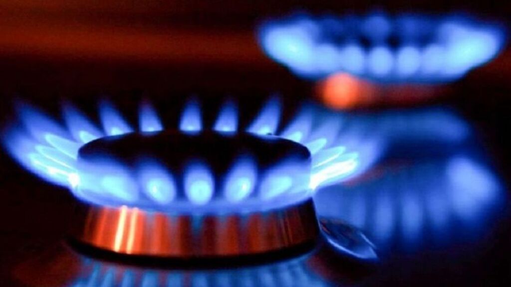 Faltante de insumos, Medidores, SIRA, Metrogas