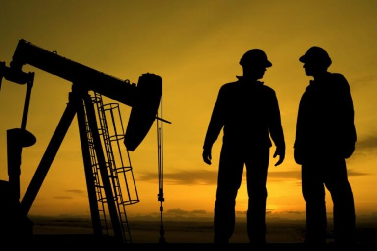 Wintershall, Gas, Chile