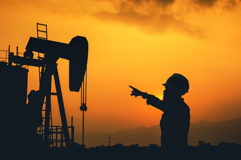 PyMes, Oil & Gas, Secretaría de Energía