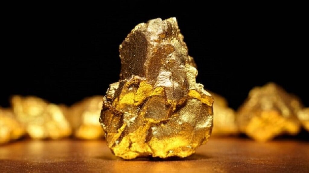 oro, minas de oro, salta
