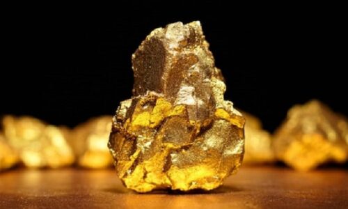 oro