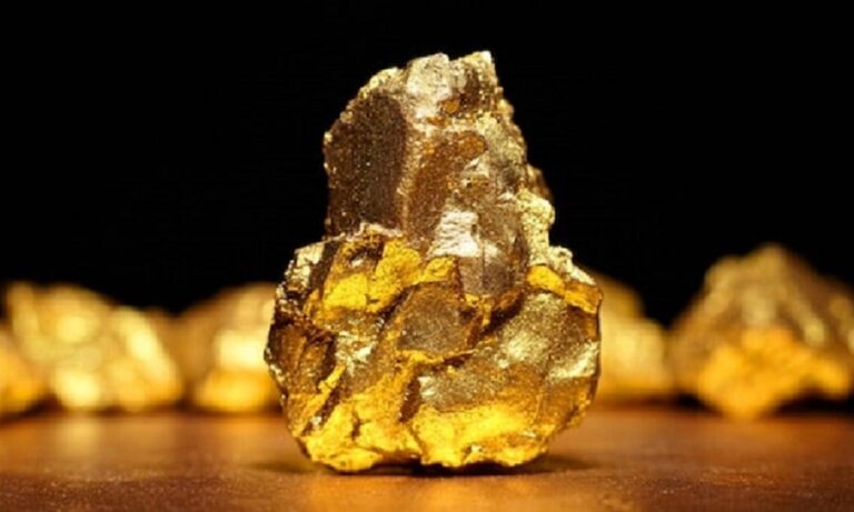 oro