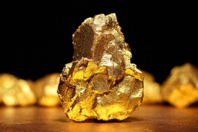 oro