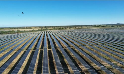 Energía Solar, Energías Renovables, CADER