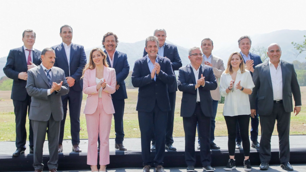 Flavia Royón, Energías Renovables, Secretaria de Energía