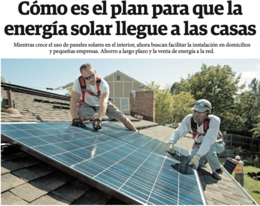 Tapa Dinamicarg septiembre