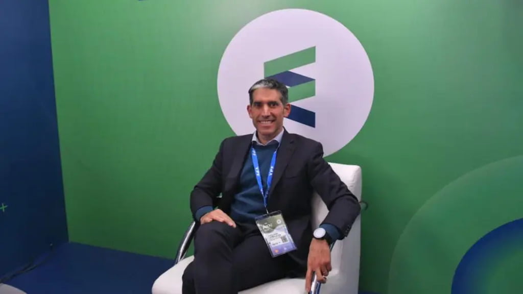 Carabajal, Plan Gas, AOG 2023
