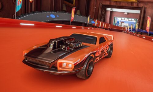 hotwheels