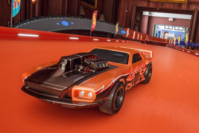 hotwheels