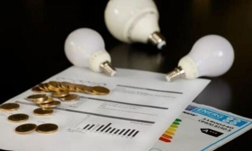 ENRE, Audiencia Pública, Ministerio de Economía, Tarifas eléctricas