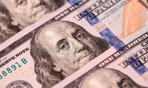 Dólar, Vaca Muerta, Hidrocarburos