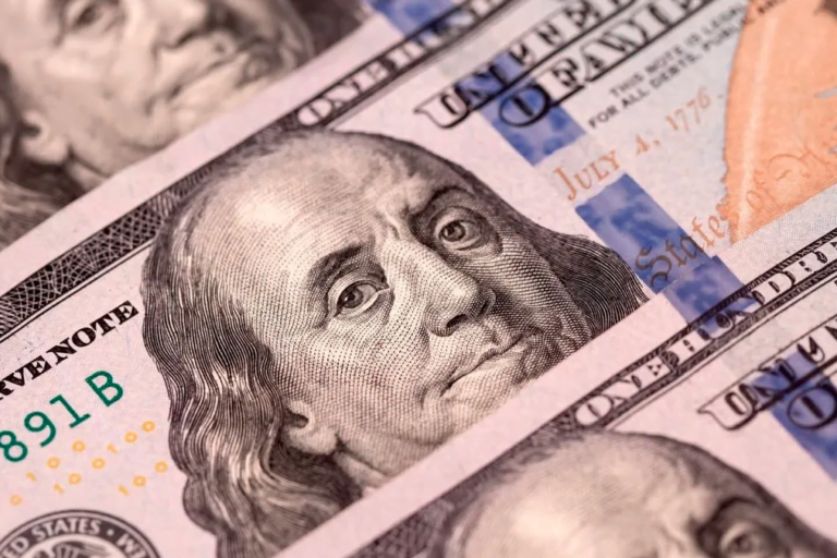 Dólar, Vaca Muerta, Hidrocarburos