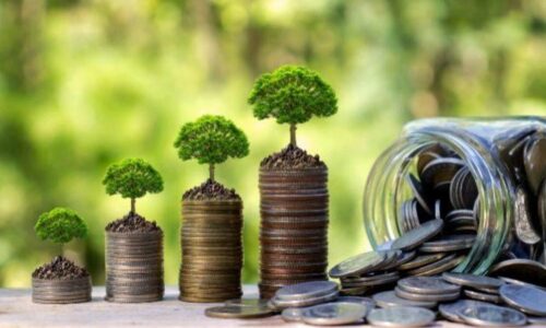 Energías renovables. Créditos, Generación Distribuida