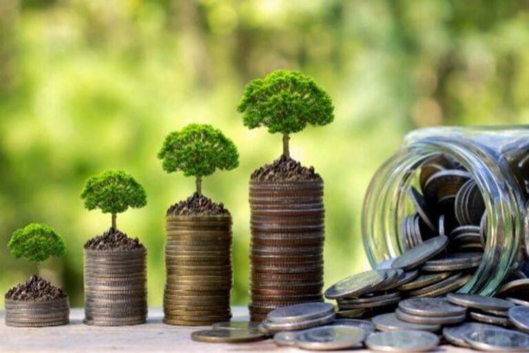 Energías renovables. Créditos, Generación Distribuida