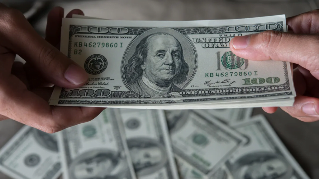 Dólar Minero, Minería, Secretaría de Energía