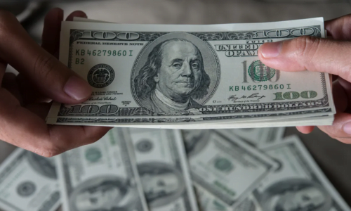 Dólar Minero, Minería, Secretaría de Energía