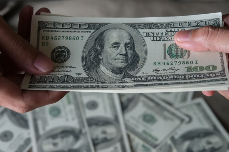 Dólar Minero, Minería, Secretaría de Energía